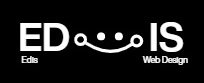 EdisWeb
