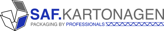 Saf Kartonagen